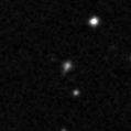 2019qsx_image