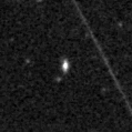 2019qsy_image