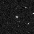2019qsz_image