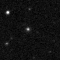 2019qtd_image