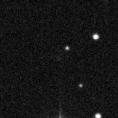 2019qte_image