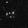 2019qth_image
