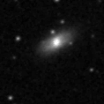 2019qti_image