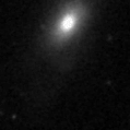 2019qtk_image