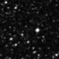 2019qtm_image