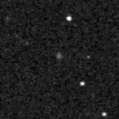 2019qts_image
