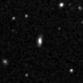 2019qtt_image