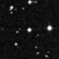 2019qtv_image