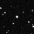 2019qtx_image