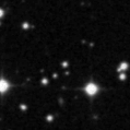 2019qty_image