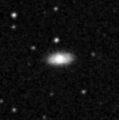 2019qtz_image