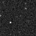 2019qub_image