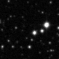 2019quc_image