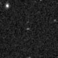 2019qug_image