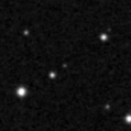 2019qup_image