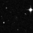 2019quw_image