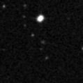 2019qux_image