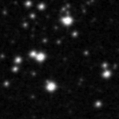 2019qva_image