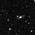 2019qve_image