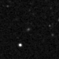 2019qvf_image