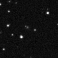 2019qvi_image