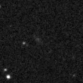 2019qvj_image