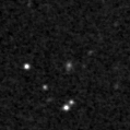 2019qvk_image