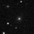 2019qvn_image