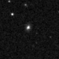2019qvo_image