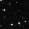 2019qvp_image