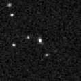 2019qvq_image
