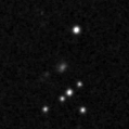 2019qvr_image