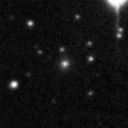 2019qvs_image