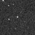 2019qvt_image
