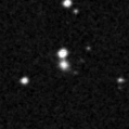 2019qvx_image