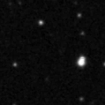 2019qvz_image