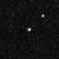 2019qwa_image