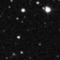 2019qwb_image