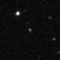 2019qwe_image