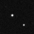 2019qwh_image