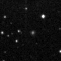 2019qwj_image