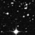 2019qwk_image