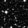 2019qwq_image