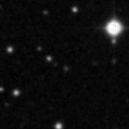 2019qwr_image