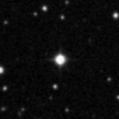 2019qws_image