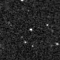 2019qwt_image