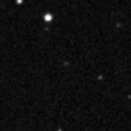 2019qww_image