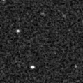2019qwy_image
