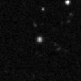 2019qxc_image