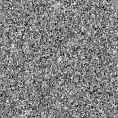 2019qxe_image